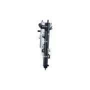 NRF Engine Radiator 550023