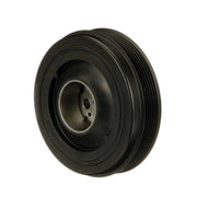 Gates Crank Shaft Belt Pulley TVD1238