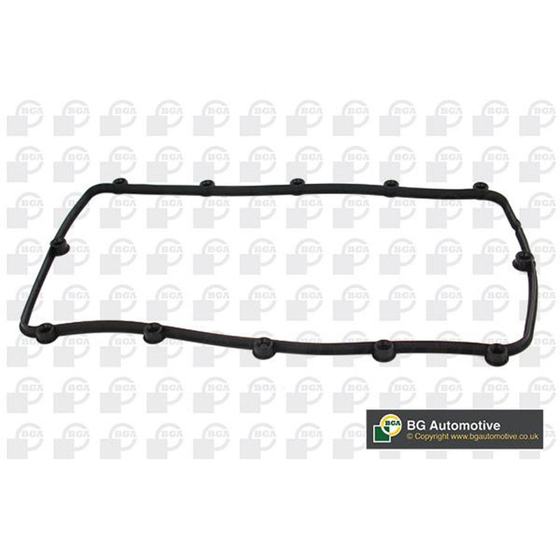 BGA Cylinder Head Cover Gasket ACM (Polyacrylate) RC9604