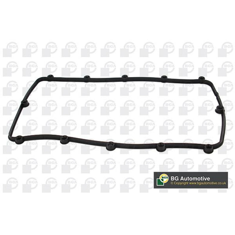 BGA Cylinder Head Cover Gasket ACM (Polyacrylate) RC9604