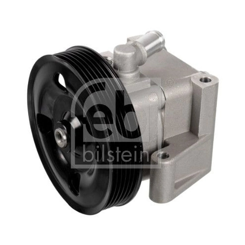Febi Power Steering Hydraulic Pump 173698