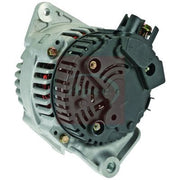 Apec Car Alternator 12V AAL1682
