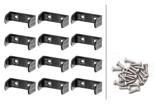 Hella 8HG 980 793-811 Holder