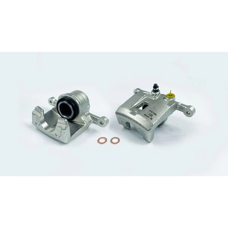 Juratek Brake Caliper Assembly Rear Left JCA1164L