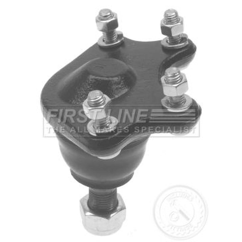First Line Ball Joint Front FBJ5268