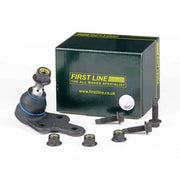 First Line Ball Joint Front Left FBJ5536