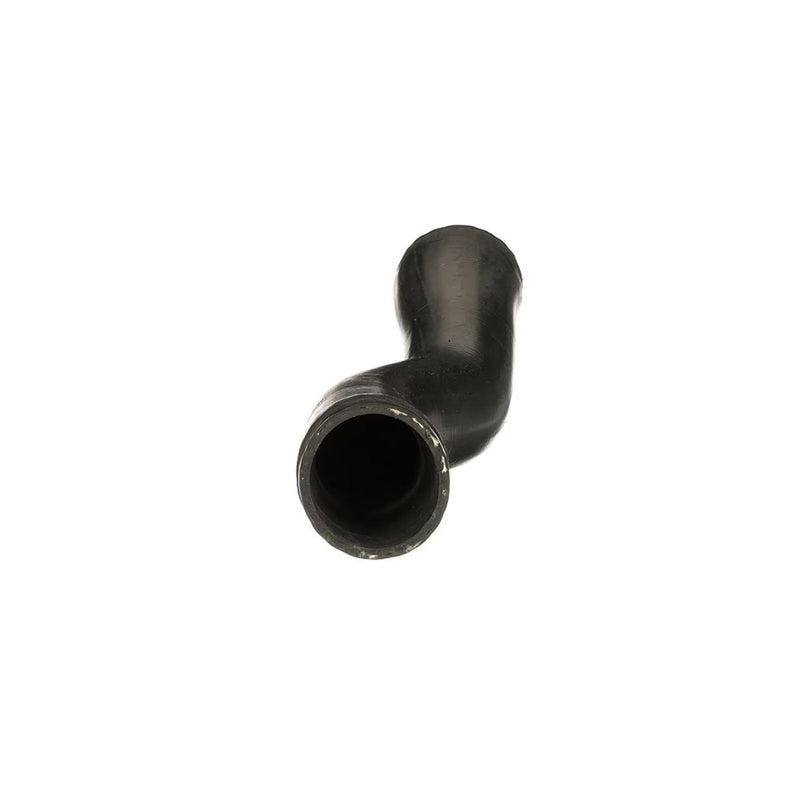Gates Intercooler Turbo Charge Air Hose 320mm 09-0793