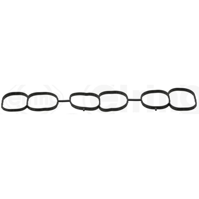 Elring Intake Manifold Housing Gasket OD ID Thick 878.140