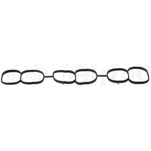 Elring Intake Manifold Housing Gasket OD ID Thick 878.140