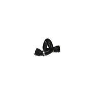 Gates Curved Radiator Hose 02-1882