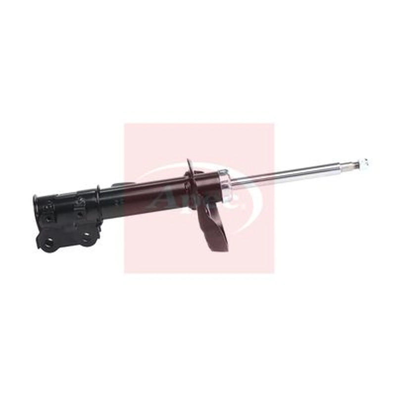 Apec Shock Absorber Damper Strut Front Left ASA2071