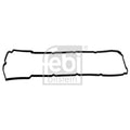 Febi Cylinder Head Cover Gasket NBR (nitrile butadien 40615