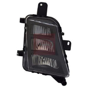 Apec Front Left Fog Light LED AFL2345