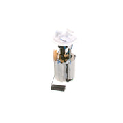 Bosch Fuel Tank Sender Unit in the fuel tank 0 580 203 40Y