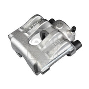 Febi Brake Caliper Assembly Front Right 178747