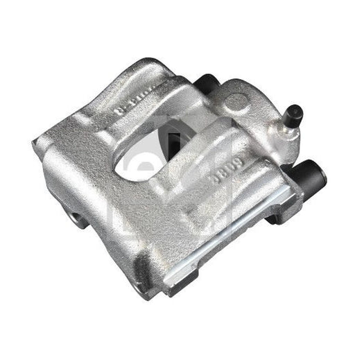 Febi Brake Caliper Assembly Front Right 178747