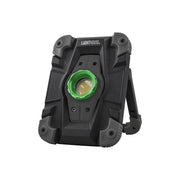 Lighthouse Heavy-Duty Rechargeable Work Light 2000 Lumens - L/HRWL2000HD
