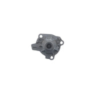 Valeo Engine Cooling Water Pump 539049