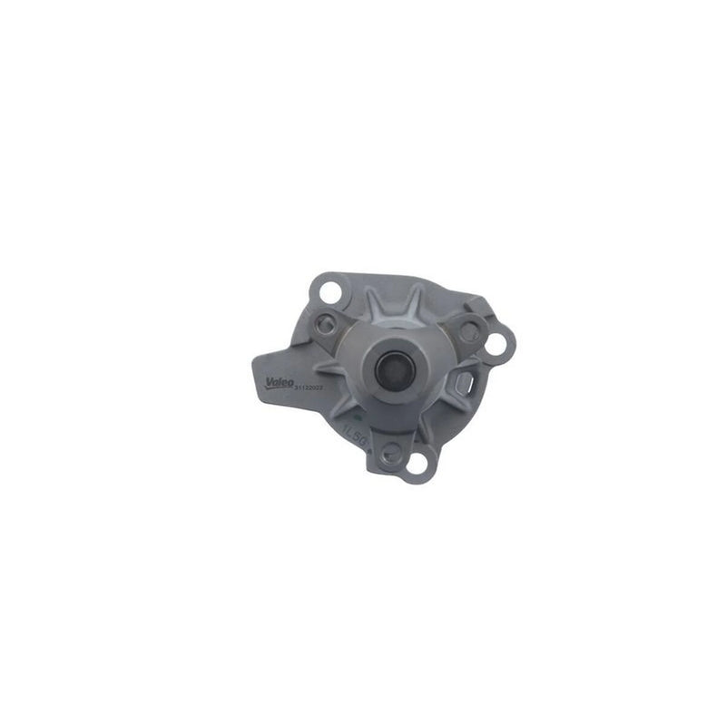 Valeo Engine Cooling Water Pump 539049