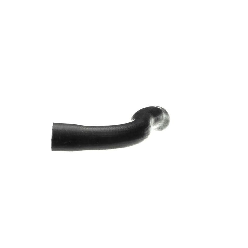 Gates Radiator Coolant Hose 393mm ID 05-3266