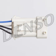 Denso O2 Lambda Oxygen Sensor DOX-1534