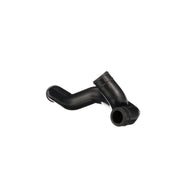 Gates Crankcase Ventilation Hose 230mm EMH485