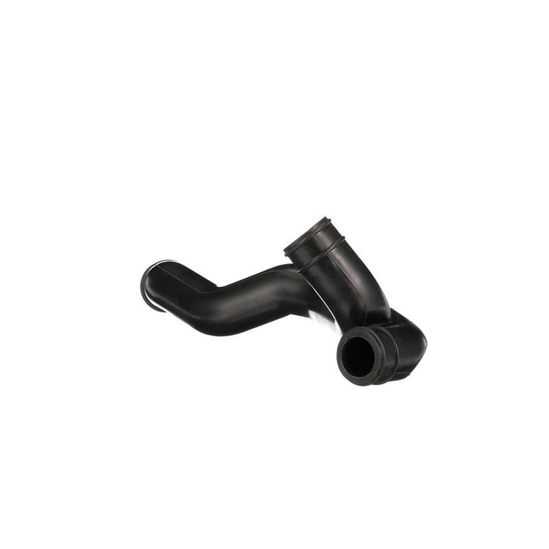 Gates Crankcase Ventilation Hose 230mm EMH485