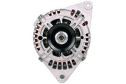 Hella 8EL 012 429-001 Alternator