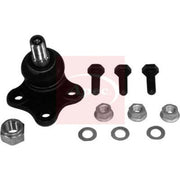 Apec Ball Joint Front Right AST0063