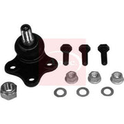 Apec Ball Joint Front Right AST0063