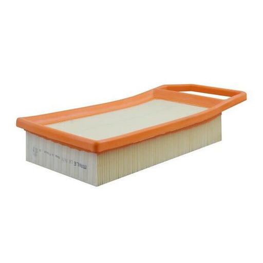 Mahle Engine Air Filter LX 1619