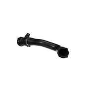 Gates Radiator Coolant Hose 394mm ID 05-3054