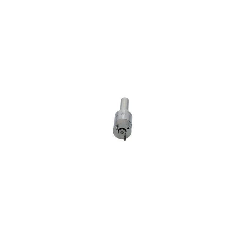 Bosch Injector Nozzle Repair Kit H 105 019 121