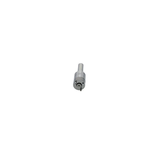 Bosch Injector Nozzle Repair Kit H 105 019 121