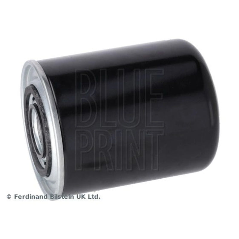 Blue Print Engine Oil Filter ADN12123
