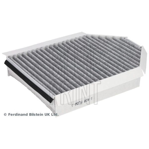 Blue Print Cabin Air Filter (Pollen Filter) ADJ132513