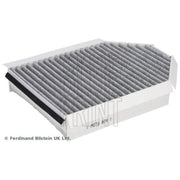 Blue Print Cabin Air Filter (Pollen Filter) ADJ132513