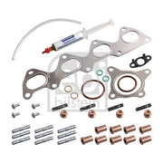 Febi Charger Mounting Kit 190381