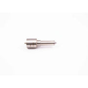 Bosch Diesel Injector Nozzle Tip 0 433 175 404
