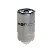 Hella Fuel Filter Element H161WK