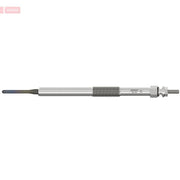 Denso Diesel Engine Glow Plug DG-187