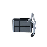 NRF Heater Matrix Core Heat Exchanger 54420