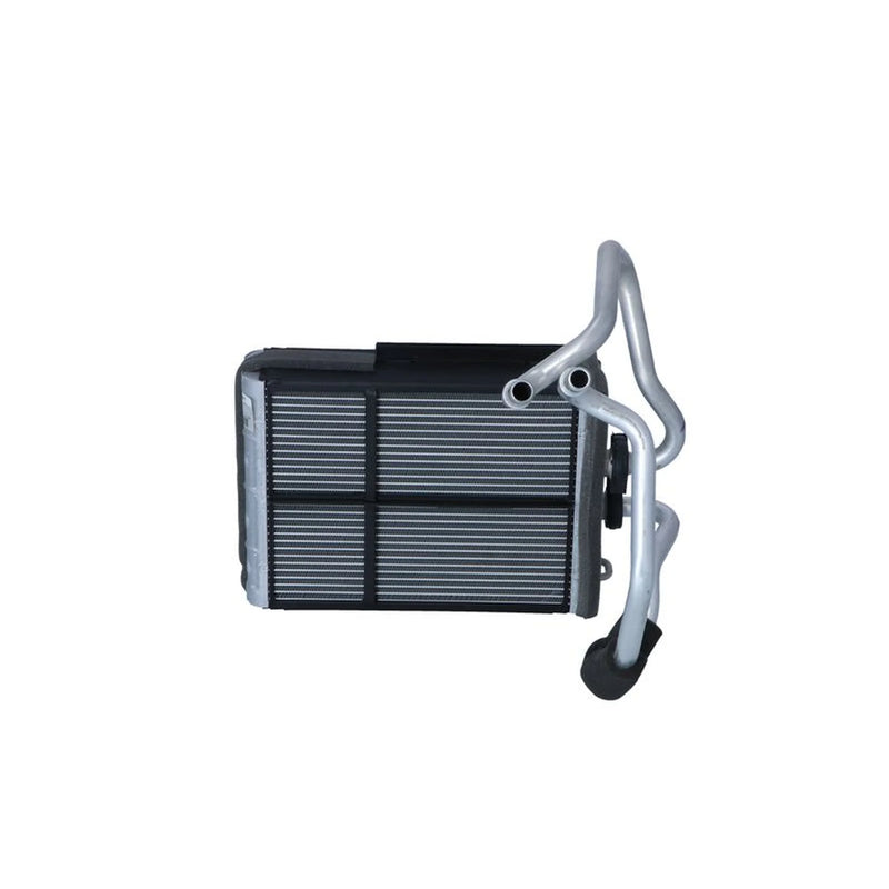 NRF Heater Matrix Core Heat Exchanger 54420