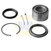 NAPA Wheel Bearing Kit PWB1112
