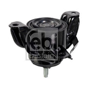 Febi Engine Mount Mounting Right 179828