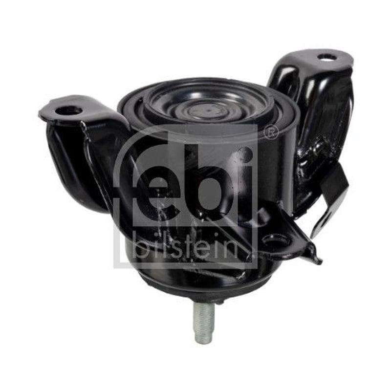 Febi Engine Mount Mounting Right 179828