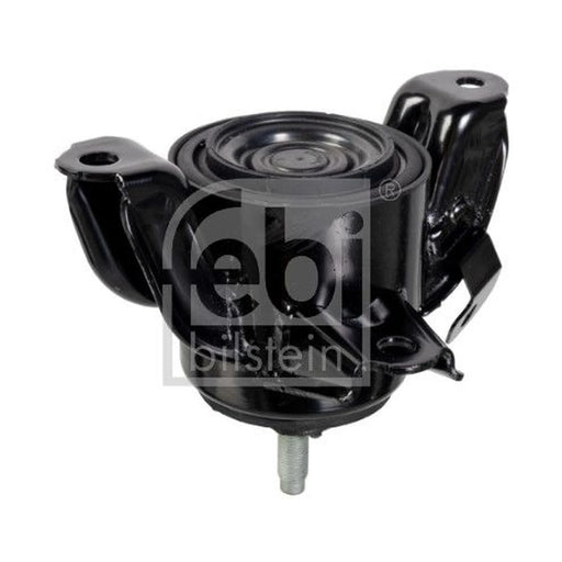 Febi Engine Mount Mounting Right 179828