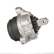 Gates Engine Mount Mounting Left ETM1650