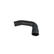 NRF Intercooler Turbo Charge Air Hose 166295