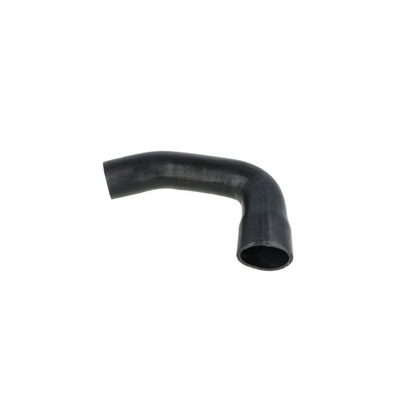 NRF Intercooler Turbo Charge Air Hose 166295